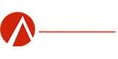 Aspect Gaming